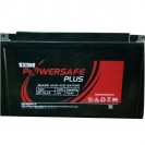Exide Power Safe Plus 12V 75AH SMF Battery